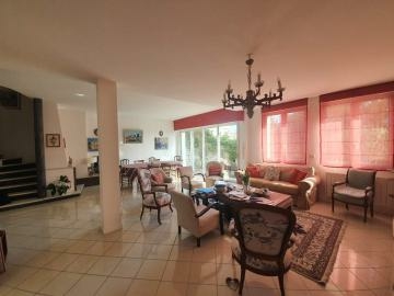 Villa avec vue mer